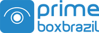 Prime Box Brazil