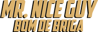 Logo 0