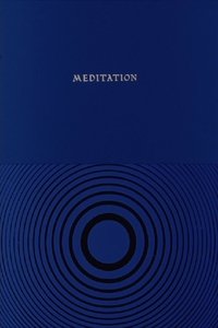 Meditation