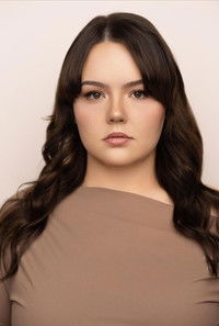 Profile of Samantha Laroche