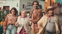 Episodio 4