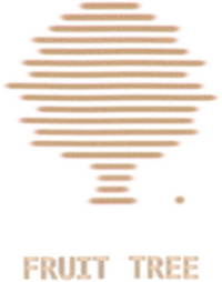 Logo - Fruit Tree