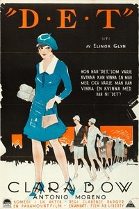 Poster 9
