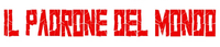 Logo 0