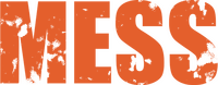 Logo 0