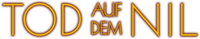 Logo 2