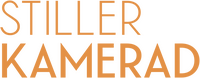 Logo 0