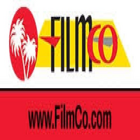 Logo - FILMco Releasing