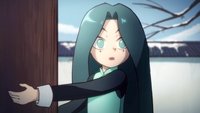 OVA 1 : Trece