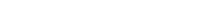 Logo 18
