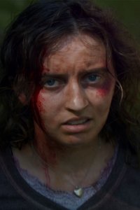 Reanna Madson