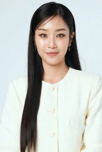 Profile of Nachcha Chuedang