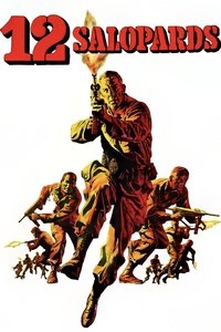 Poster 11