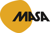 Masa Films