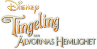 Logo 4