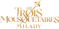 Logo 15