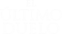 Logo 9