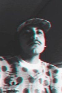 Profile of Esteban A. Catalán