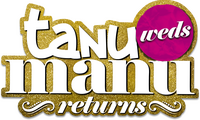 Logo 0