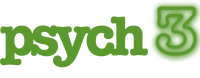 Logo 0