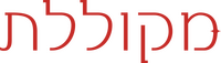 Logo 8