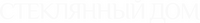 Logo 10