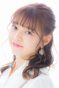 Profile of Haru Miyachi