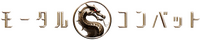 Logo 12
