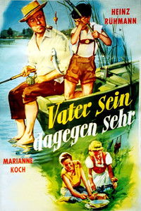 Poster 4