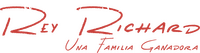 Logo 15