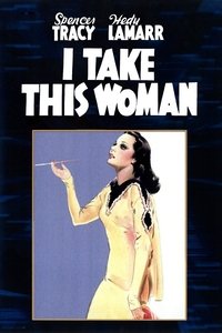 Poster 4