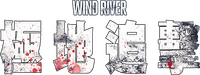 Logo 11