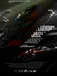 I giorni delle arance