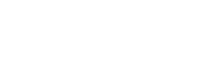 Logo 33