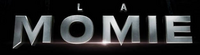 Logo 7