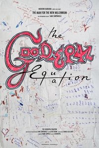 Poster for The Goodiepal Equation