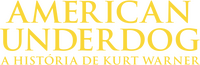 Logo 21