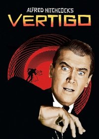 Poster 87