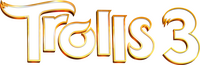 Logo 30
