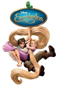 Poster 87