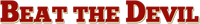 Logo 2