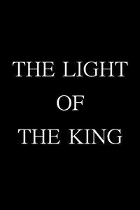 The Light of the King