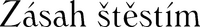 Logo 12