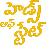 Logo 3
