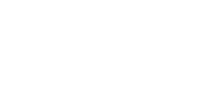Logo 14