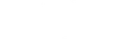 Logo 9