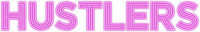 Logo 5