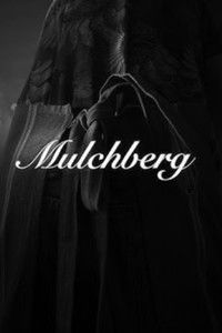 Poster for Mulchberg
