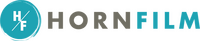 Hornfilm