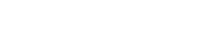 Logo 12